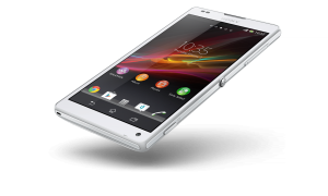 xperia-zq1