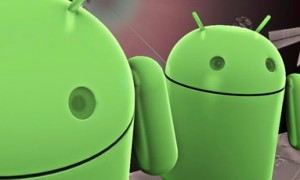 8522.16017-Android