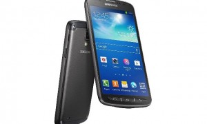galaxy_s4_active