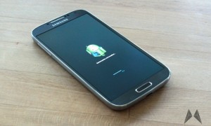 samsung-galaxy-s4-firmware-update-img_2661