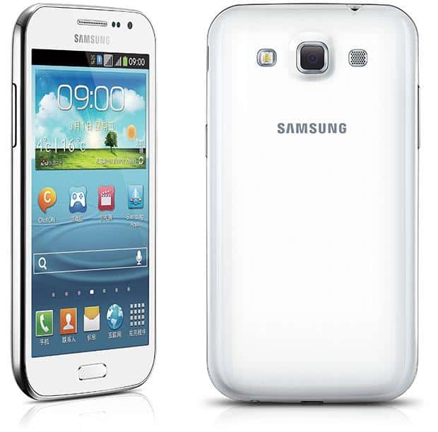 galaxy-win_0