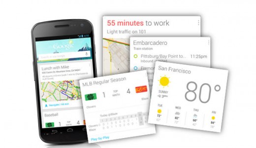 google-now-google-search-jelly-bean