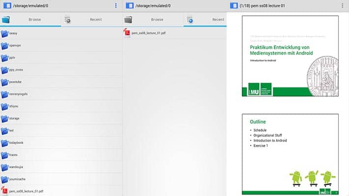 AnDoc-screenshot