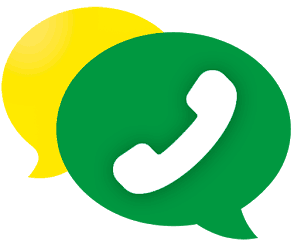 ZapZap Messenger, versão “abrasileirada” de WhatsApp, também terá chamadas de voz! ZapZap Messenger, versão “abrasileirada” de WhatsApp, também terá chamadas de voz!