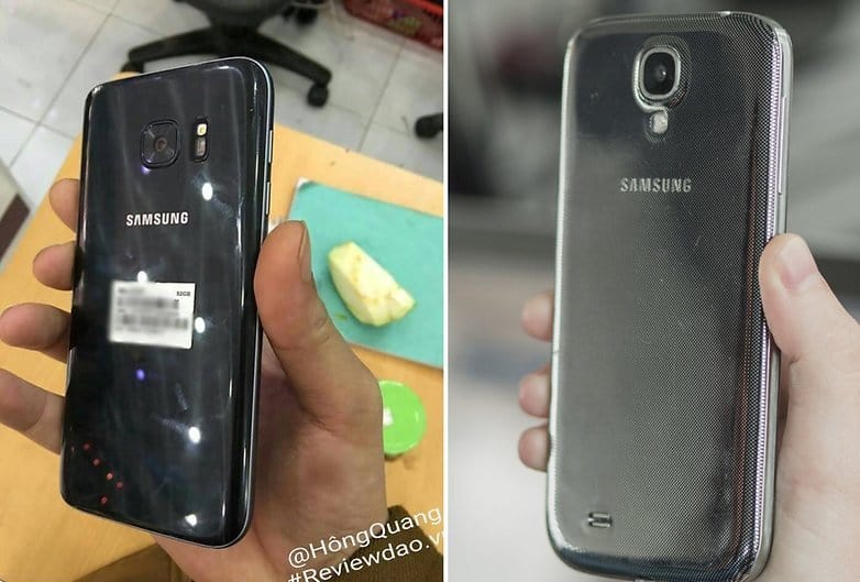 galaxy-s7-traseira galaxy-s7-galaxy-s4-w782