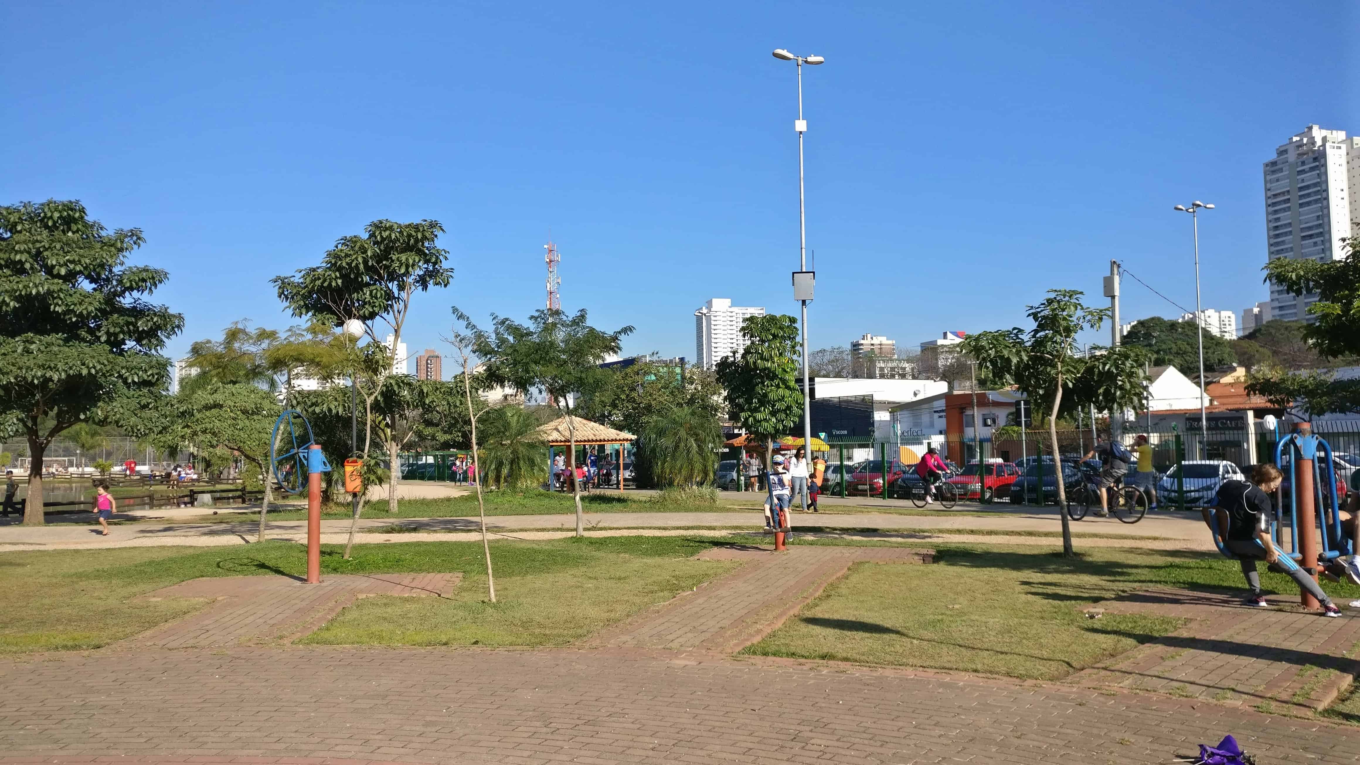 fotos do Oneplus 3t