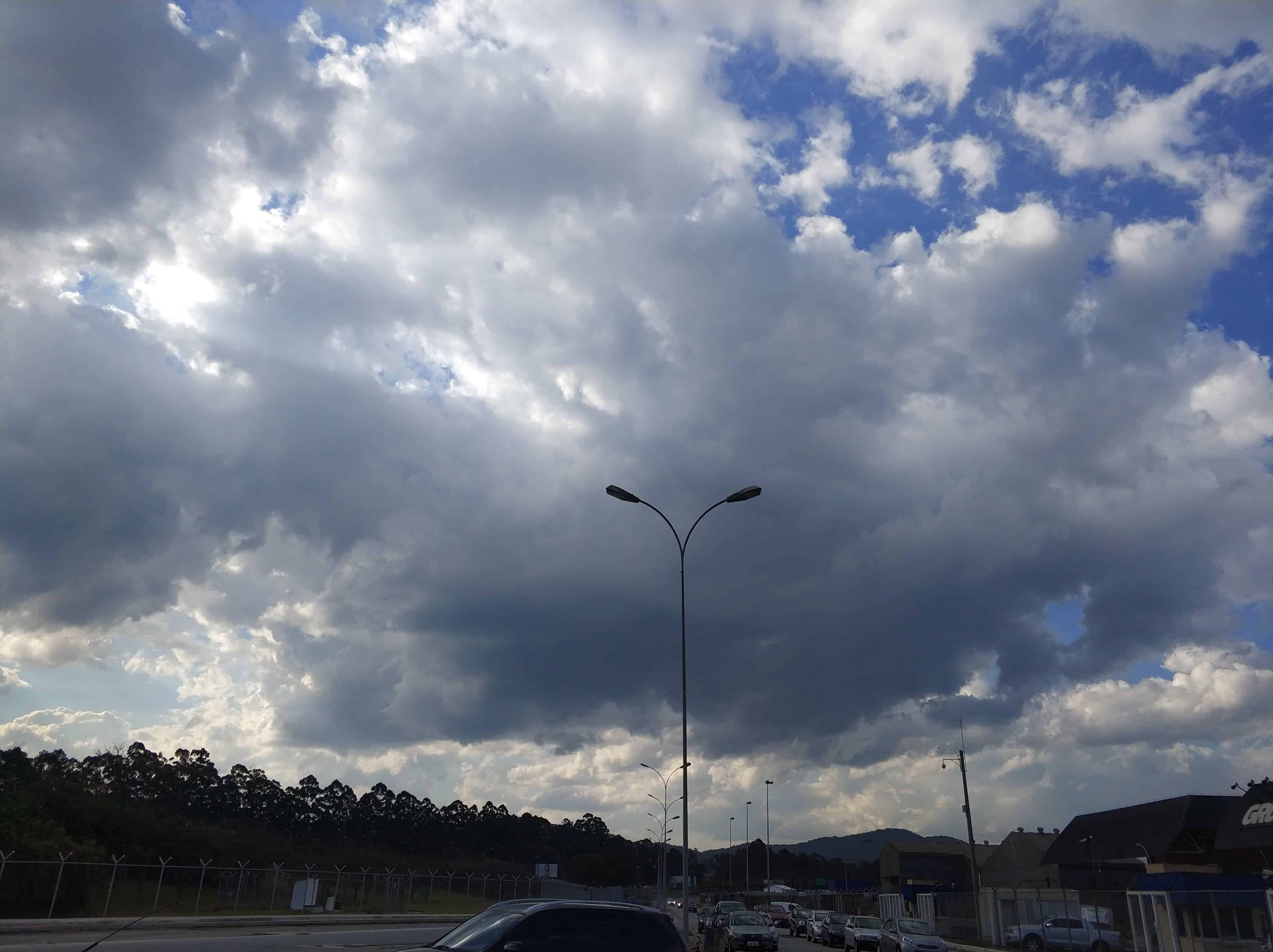 fotos camera xiaomi mi6 fotos camera xiaomi mi6