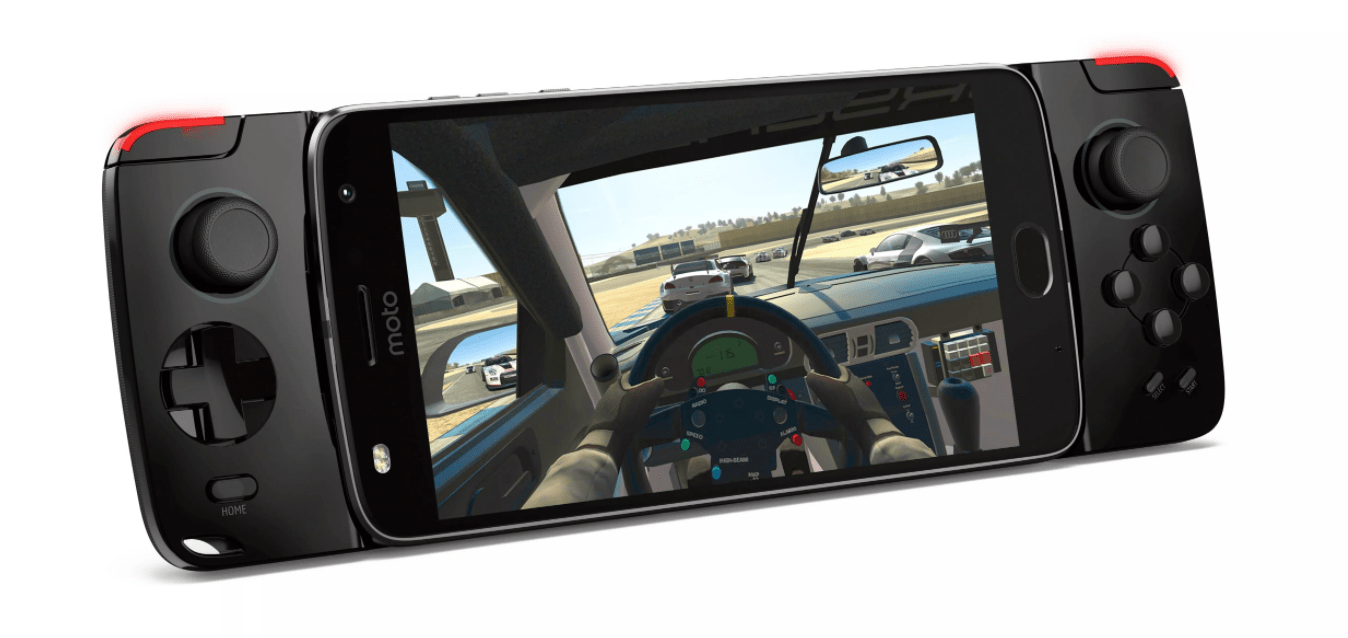 moto z2 play melhor celular para jogos moto z2 play melhor celular para jogos