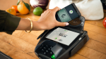 Android-Pay