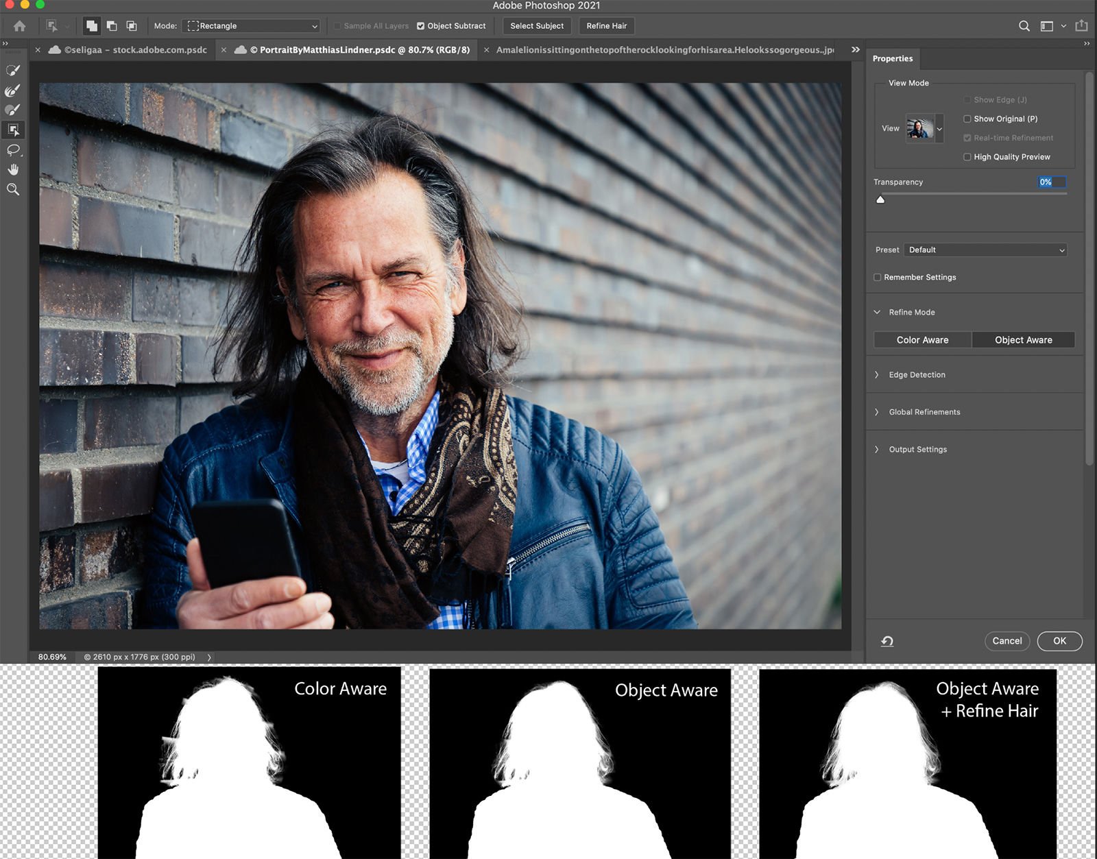 Adobe Photoshop 2021 (version 22) Activation  2022 [New] 💪🏿