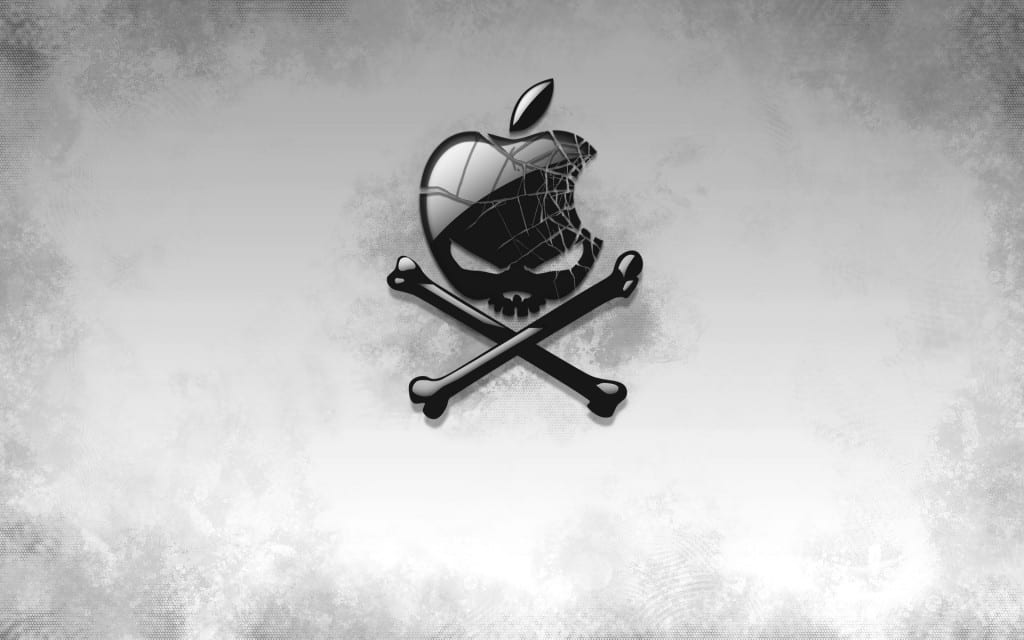 Hackintosh_Skull-and-Bones Hackintosh_Skull-and-Bones