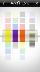 Scr000002-168x300 Scr000002-168x300