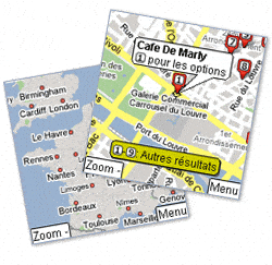 google_maps_mobile google_maps_mobile