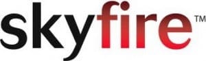 Download: Navegador Skyfire 2 para celulares symbian Skyfire1 - Download: Navegador Skyfire 2 para celulares symbian