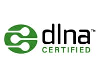 O que é DLNA? DLNA logo - O que é DLNA?