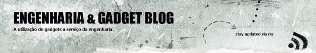 engenharia-gadget-blog