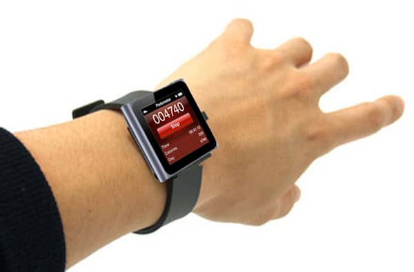 ipodnanowatch1