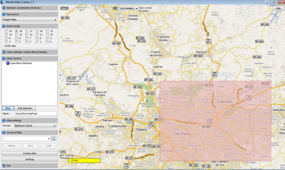 atlas_maps
