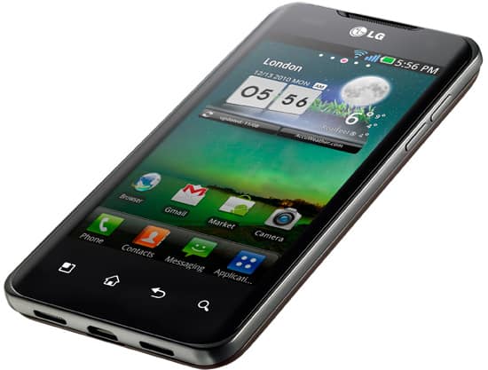 lg-optimus2x