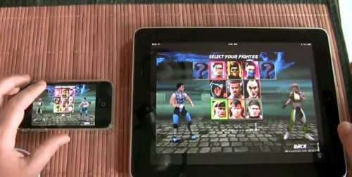 mortal-combat-iphone-and-ipad