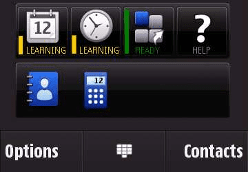 nokia_bots