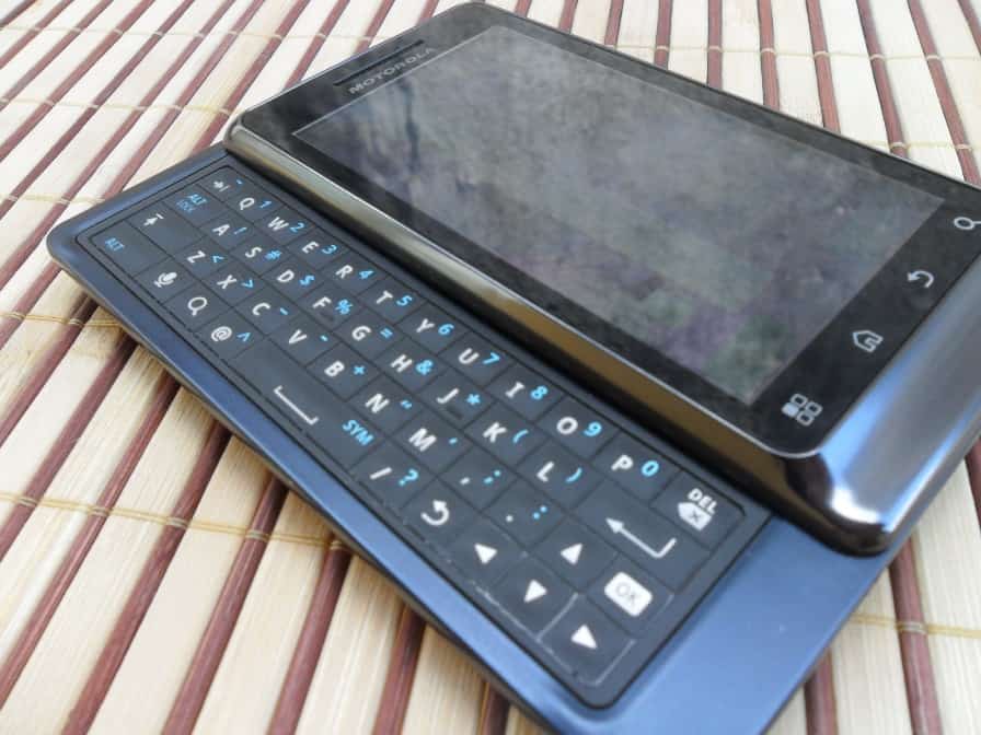 Review_Motorola_Milestone_2_41
