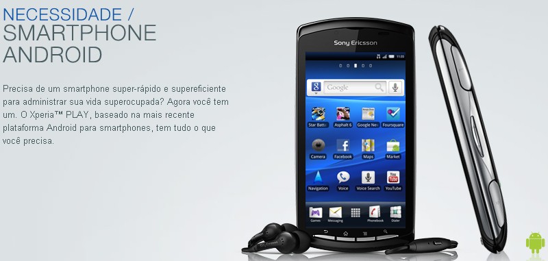 xplay_no_brasil