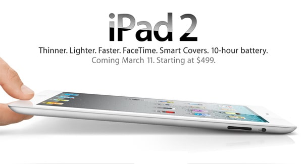 iPad_2