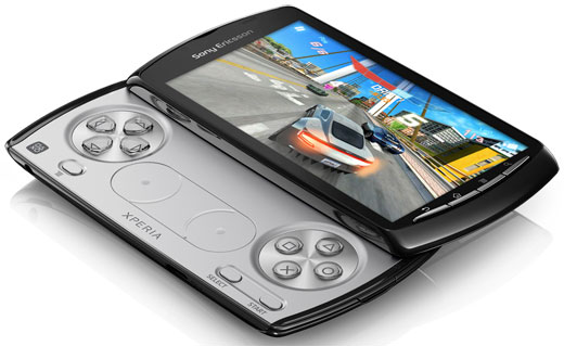 Sony-Ericsson-Xperia-PLAY-1