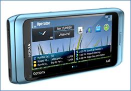 nokia_e7_brasil