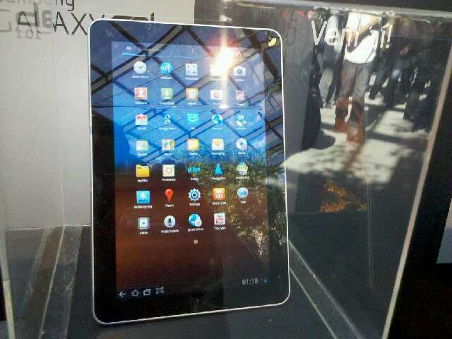 Galaxy_tab10.1