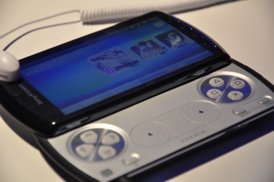 Xperia_play_brasil