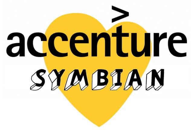 accenture