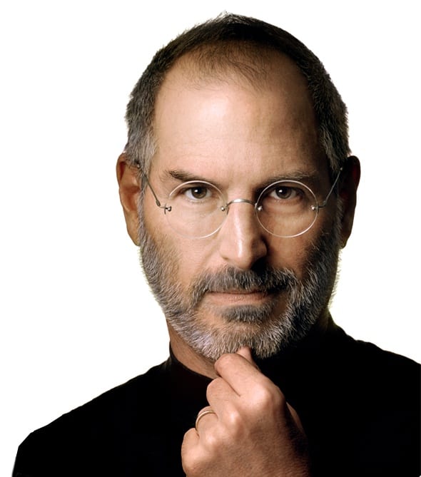 24-stevejobs