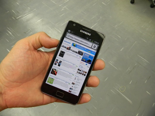 Review_Galaxy_S2 (12)