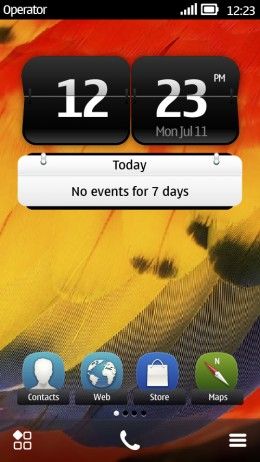 Symbian-Belle_52784_1