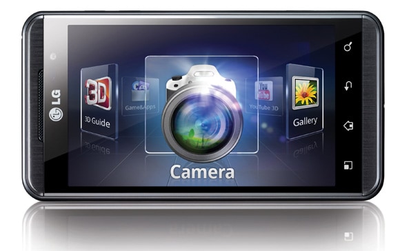 lg-optimus-3d-sub