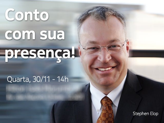 ConviteSE