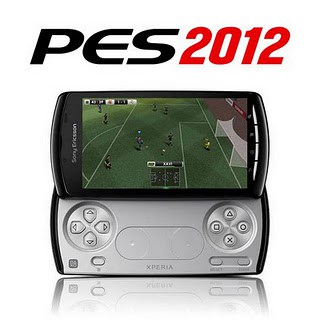 pes2012_xperia_play