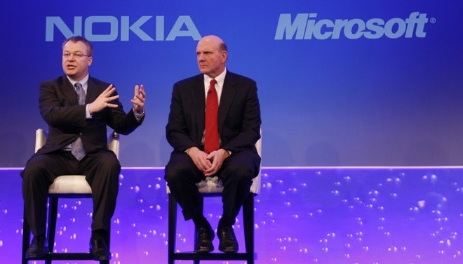 Britain_Nokia_Microsoft_XAG105 elop_e_balmer