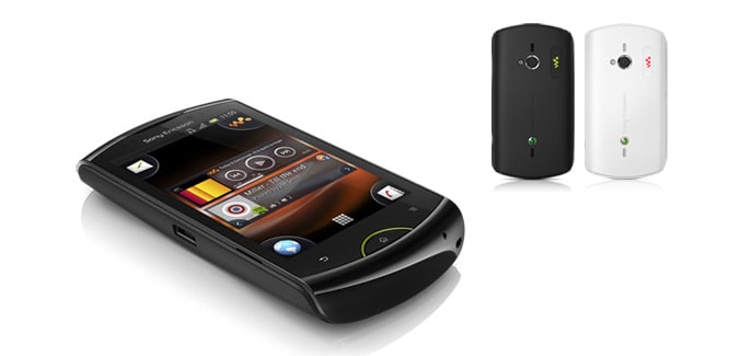 live-walkman-images-21