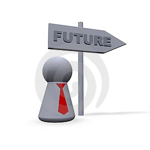 futuro