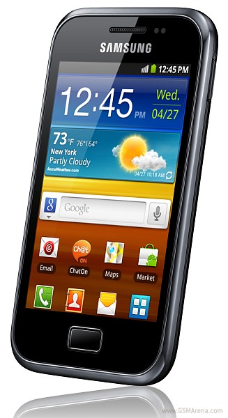 galaxy_ace_4