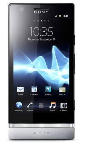 Sony Xperia P 1 XperiaP_thumb