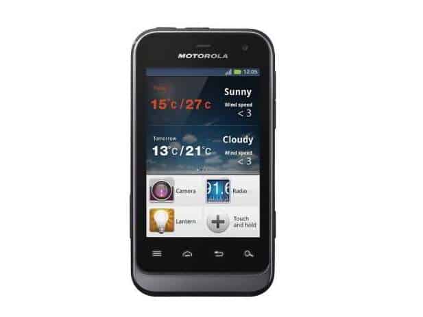 motorola_defy_mini_especificacoes_preços