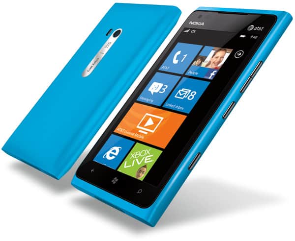 lumia_900_especificacoes