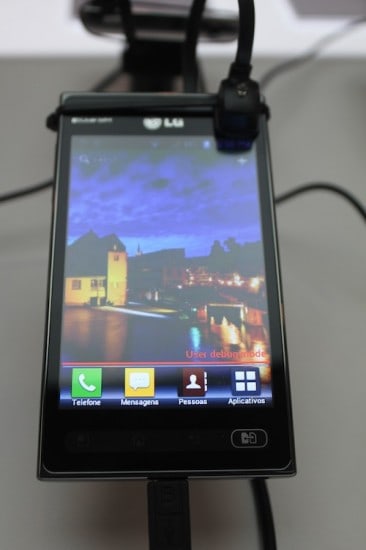 LG-Optimus-L5_dual_chip