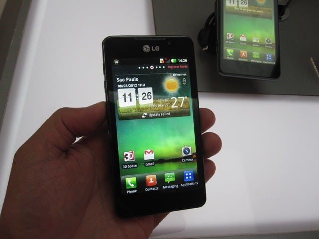 LG_3D_max