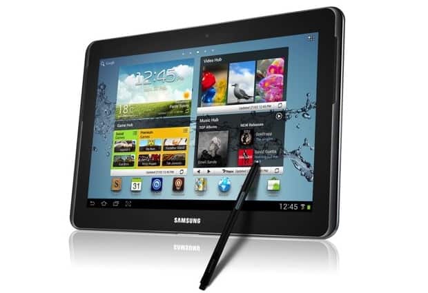 Android Help - Google Support