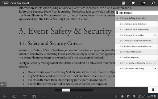 adobe_header_android